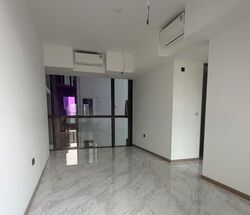The Landmark (D3), Condominium #588643211